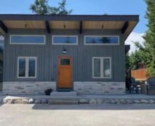 United States Montana Whitefish vacation rental compare prices direct by owner 28707335