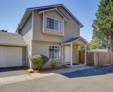 United States Oregon Portland vacation rental compare prices direct by owner 27326234