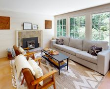 United States California Guerneville vacation rental compare prices direct by owner 29119973