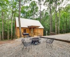 United States Mississippi Crystal Springs vacation rental compare prices direct by owner 27279811