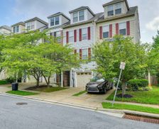 United States Maryland Owings Mills vacation rental compare prices direct by owner 27279751