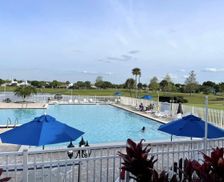 United States Florida Orlando vacation rental compare prices direct by owner 28220339