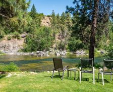 United States Washington Leavenworth vacation rental compare prices direct by owner 27394182