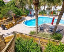 United States Florida St. Augustine vacation rental compare prices direct by owner 29059078