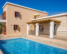 Cyprus Paphos Peyia vacation rental compare prices direct by owner 29934078