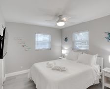 United States Florida Pompano Beach vacation rental compare prices direct by owner 28048614