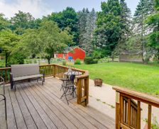 United States Michigan Hart vacation rental compare prices direct by owner 27285092