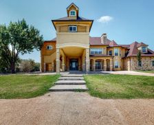 United States Texas Midlothian vacation rental compare prices direct by owner 27771133