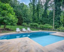 United States North Carolina North Carolina vacation rental compare prices direct by owner 27830389