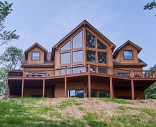 United States Wisconsin Saint Germain vacation rental compare prices direct by owner 33290672