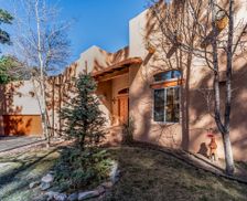 United States New Mexico Alto vacation rental compare prices direct by owner 29967384