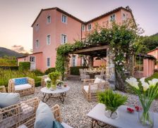 Italy Toscana Lucca vacation rental compare prices direct by owner 32360829