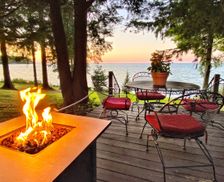 United States New York Sodus vacation rental compare prices direct by owner 785635