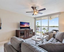 United States Florida St. Petersburg vacation rental compare prices direct by owner 27299913