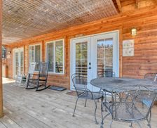 United States Colorado Green Mountain Falls vacation rental compare prices direct by owner 27347443