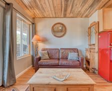 United States Colorado Green Mountain Falls vacation rental compare prices direct by owner 27347443