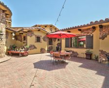 United States California Temecula vacation rental compare prices direct by owner 29011673