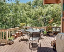 United States California Pine Mountain Club vacation rental compare prices direct by owner 27284776