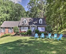 United States Virginia Afton vacation rental compare prices direct by owner 28516981