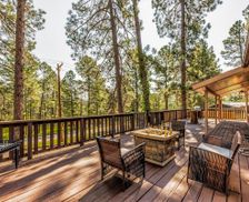 United States New Mexico Ruidoso vacation rental compare prices direct by owner 32266919