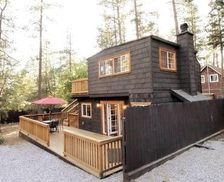 United States California Idyllwild-Pine Cove vacation rental compare prices direct by owner 28869288