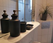 Germany Niedersachsen Norderney vacation rental compare prices direct by owner 25222393