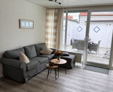 Germany Niedersachsen Norderney vacation rental compare prices direct by owner 17743915