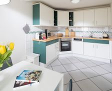Germany Niedersachsen Norderney vacation rental compare prices direct by owner 33240752
