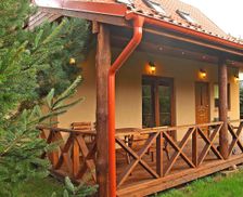 Poland Pomorskie Kopalino vacation rental compare prices direct by owner 28251648