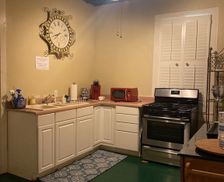 United States Florida Monticello vacation rental compare prices direct by owner 23912747