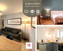 France Nouvelle-Aquitaine Poitiers vacation rental compare prices direct by owner 29502592