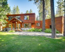 United States California Tahoe City vacation rental compare prices direct by owner 27286092