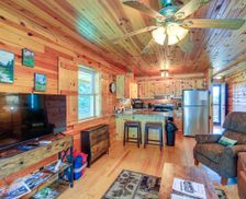 United States North Carolina Sparta vacation rental compare prices direct by owner 27286197