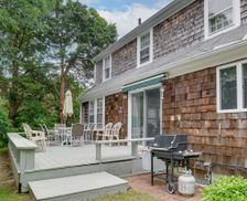 United States Massachusetts Barnstable vacation rental compare prices direct by owner 27286328