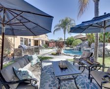 United States California Winchester vacation rental compare prices direct by owner 27286313