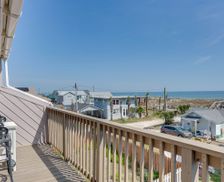 United States Florida Fernandina Beach vacation rental compare prices direct by owner 27286337