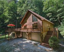 United States North Carolina Bryson City vacation rental compare prices direct by owner 27698844