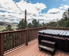 United States New Mexico Ruidoso vacation rental compare prices direct by owner 26636278