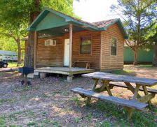 United States Texas Trinity vacation rental compare prices direct by owner 28628218