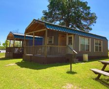United States Texas Trinity vacation rental compare prices direct by owner 28680796
