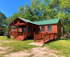 United States Texas Trinity vacation rental compare prices direct by owner 28337922
