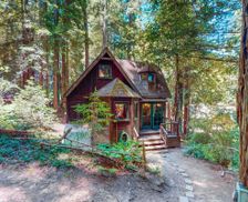 United States California Cazadero vacation rental compare prices direct by owner 29309555