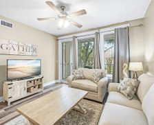 United States Florida Miramar Beach vacation rental compare prices direct by owner 238595