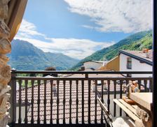 Italy Lombardia Margno vacation rental compare prices direct by owner 28229116