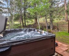 United States Colorado Estes Park vacation rental compare prices direct by owner 27497714