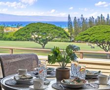 United States Hawaii Lahaina vacation rental compare prices direct by owner 28485017