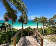 Bahamas South Eleuthera Bahamas Double Bay vacation rental compare prices direct by owner 32487774