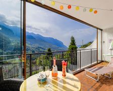 Switzerland Ticino Arogno vacation rental compare prices direct by owner 28959149