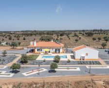 Portugal Ferreira do Alentejo Beja District vacation rental compare prices direct by owner 28463845