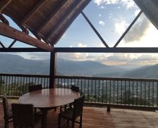Colombia Antioquia Vereda Curazao vacation rental compare prices direct by owner 28287625